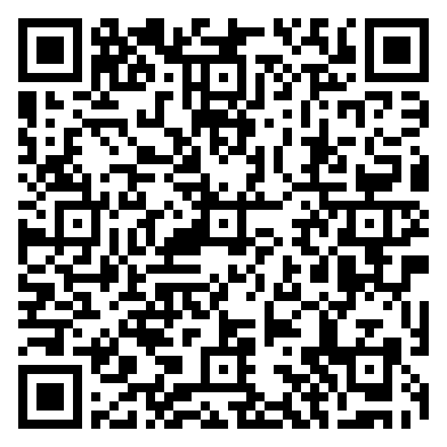 QR code 30119639000000