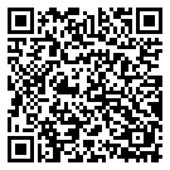 QR code 52193488300000