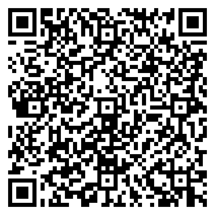 QR code 28047108200000