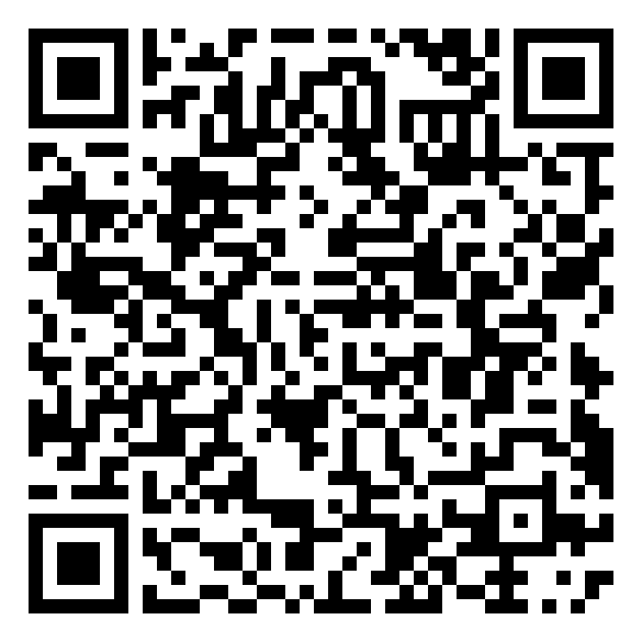 QR code 02218747000000
