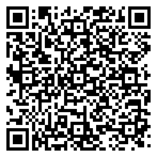 QR code 02133500000000