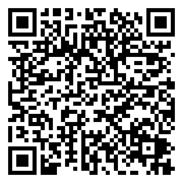 QR code 20023629700000