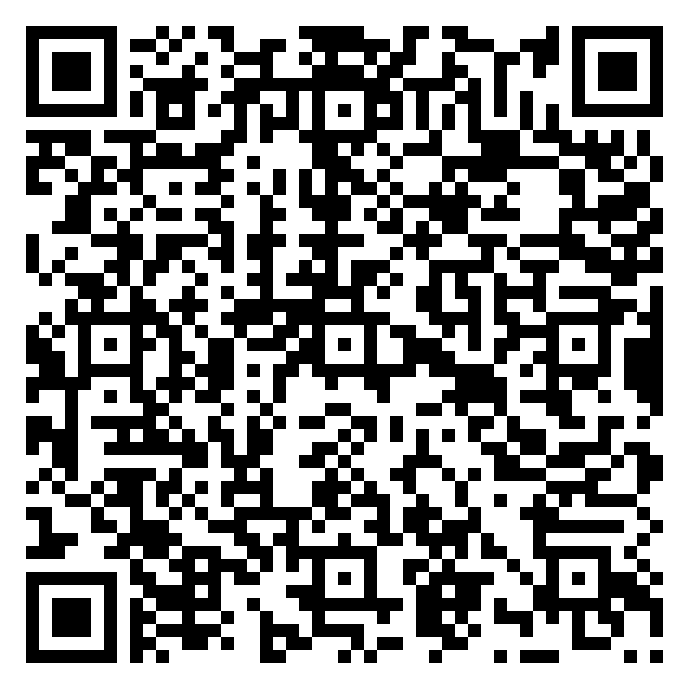QR code 14584539200000