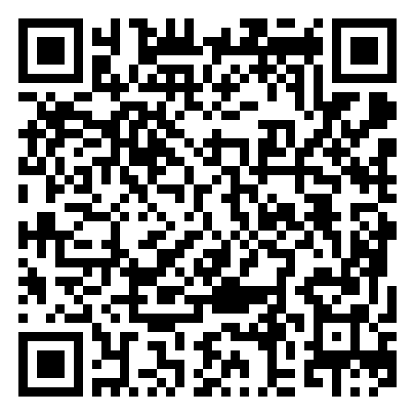 QR code 35118682000000