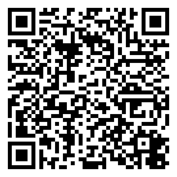 QR code 02106106300000