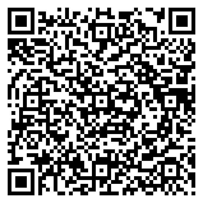 QR code 14167034600000