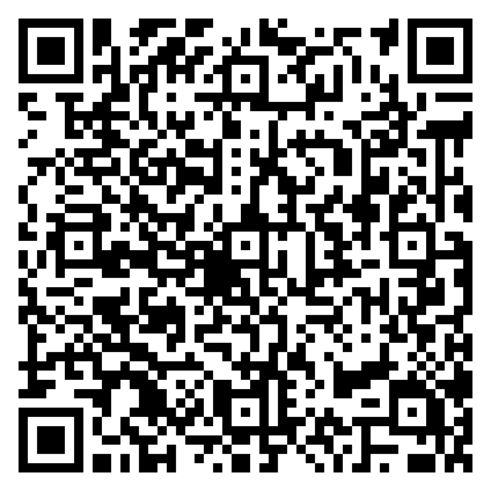 QR code 73163831400000