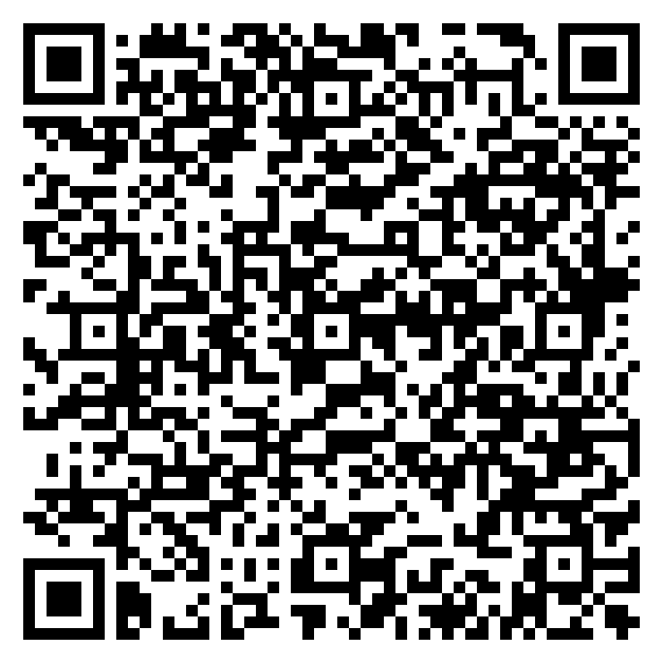 QR code 38646358300000