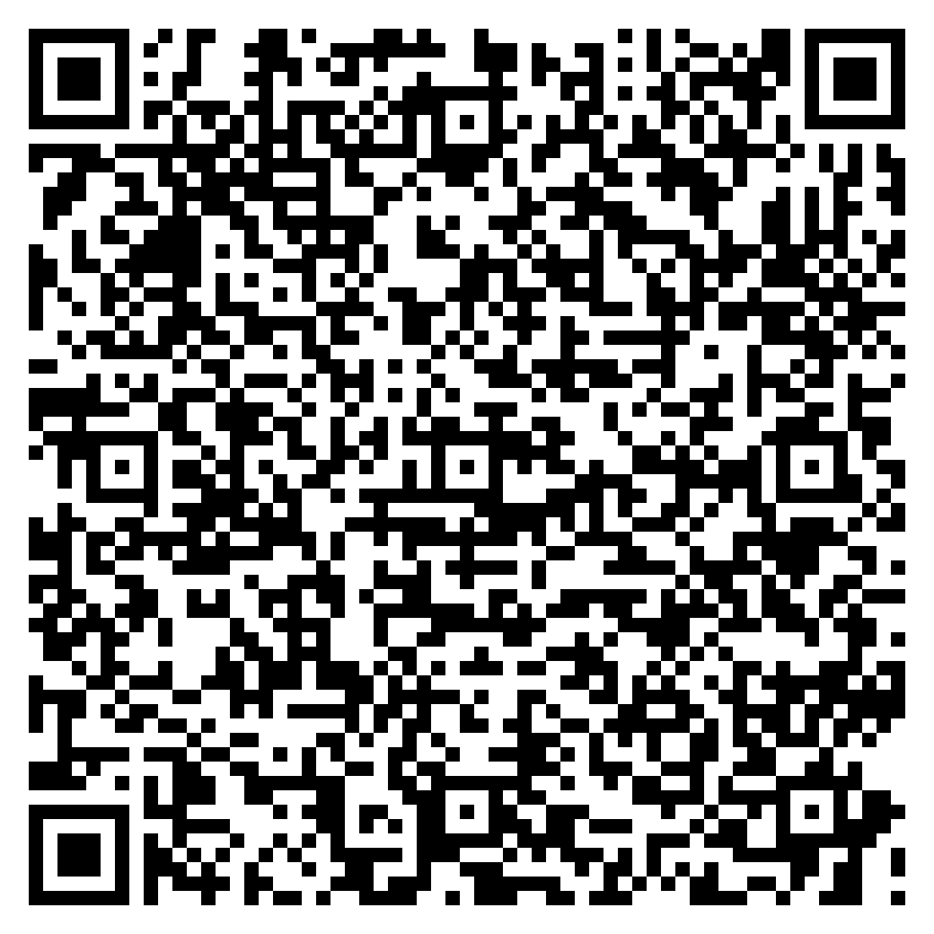 QR code 14281922400000