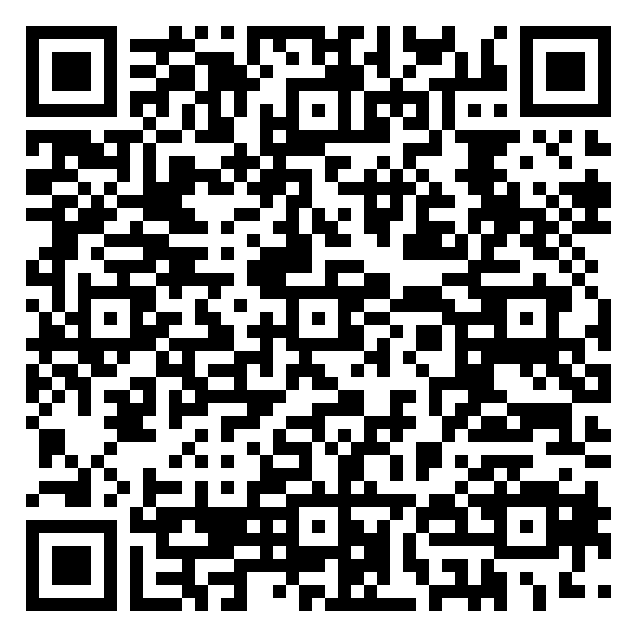 QR code 38483674900000