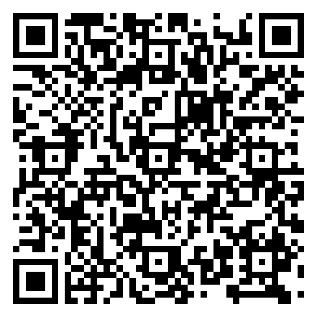 QR code 27299393500000