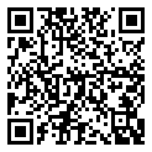 QR code 81272358900000