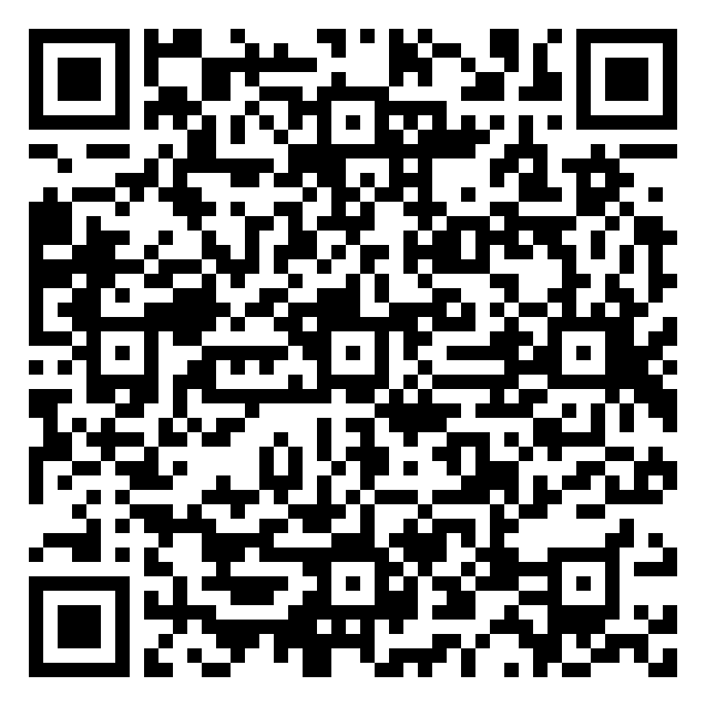 QR code 38041905500000
