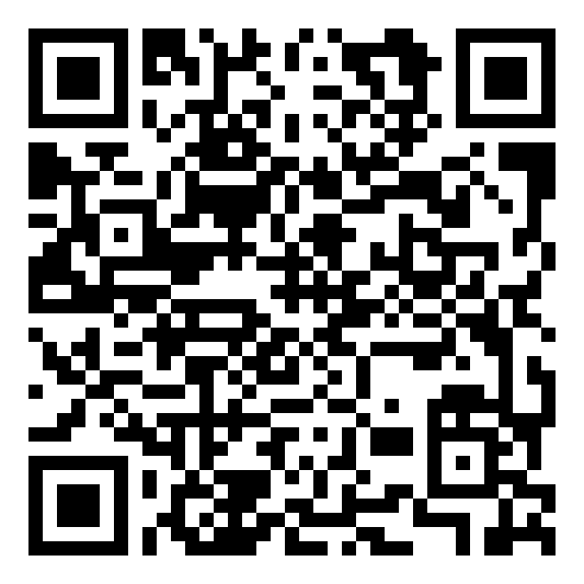 QR code 36783823300000