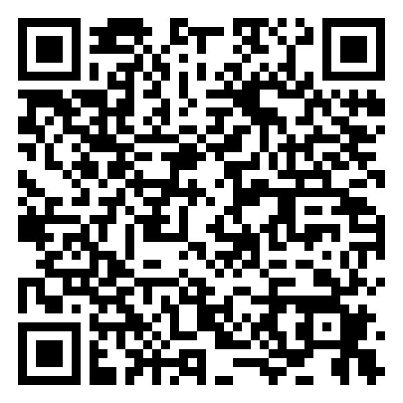 QR code 52467945700000
