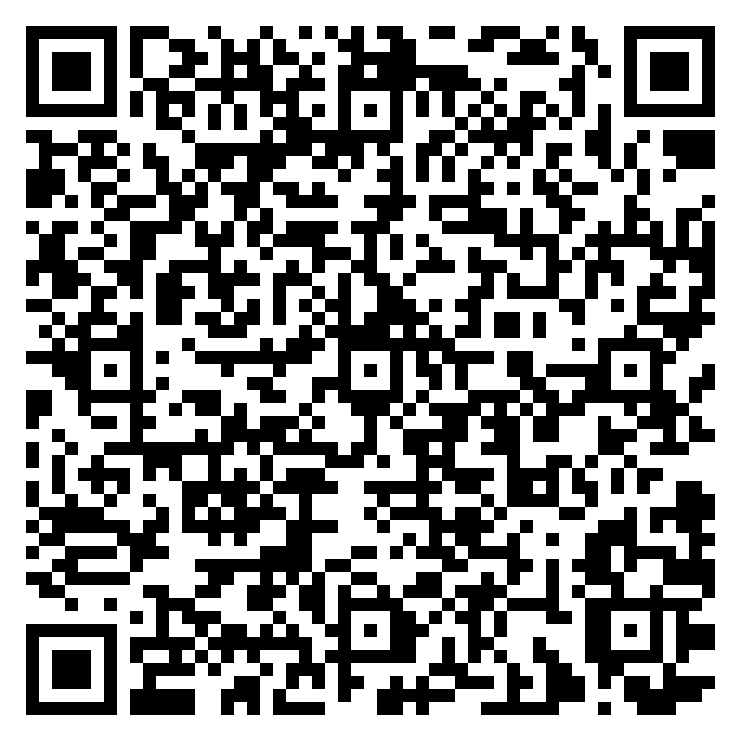 QR code 36571976000000