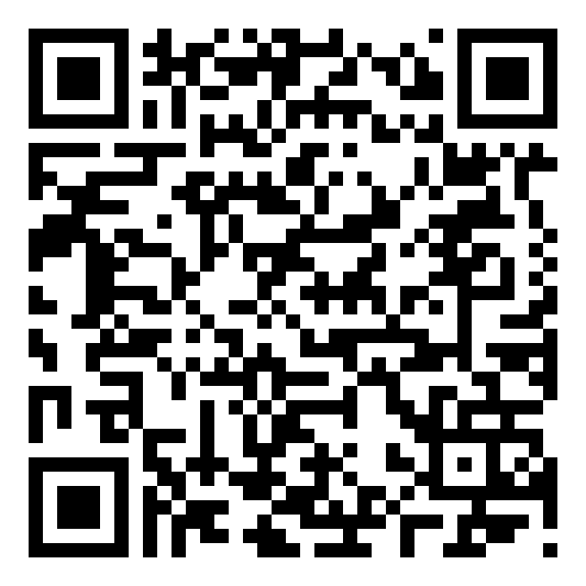 QR code 02179471300000
