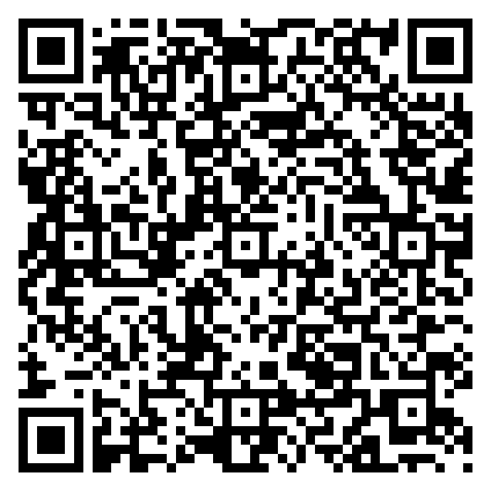 QR code 63098054500000