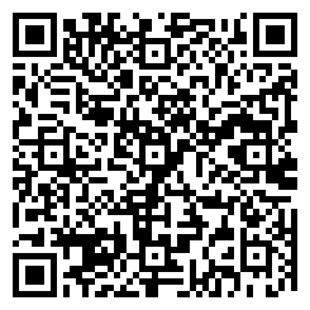 QR code 36807959700000