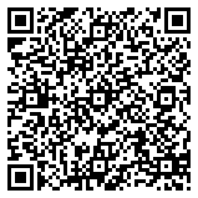 QR code 36808334000000