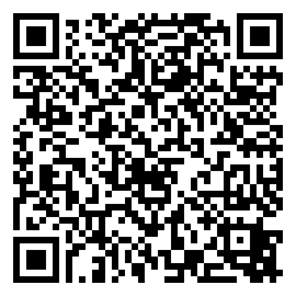 QR code 54096214600000