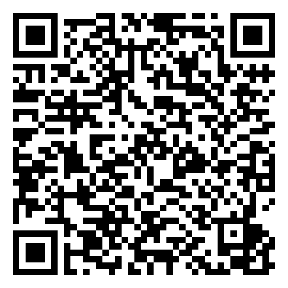 QR code 36886736600000