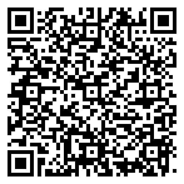 QR code 36607224300000