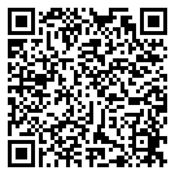 QR code 38903857300000