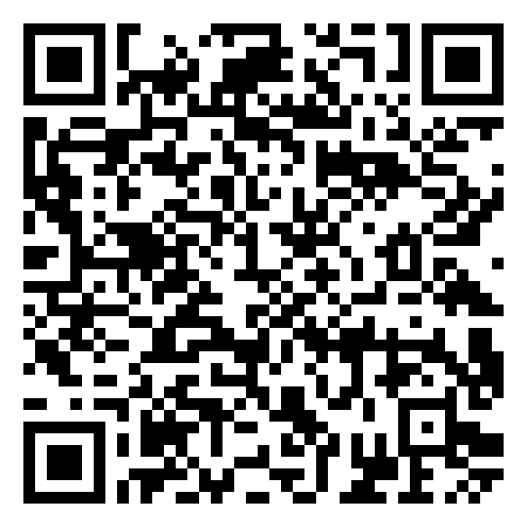 QR code 36928429900000