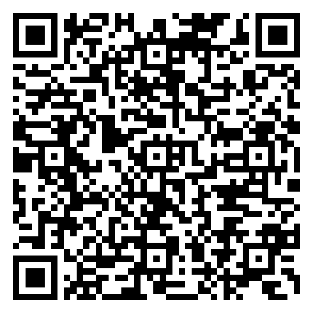 QR code 38191943000000