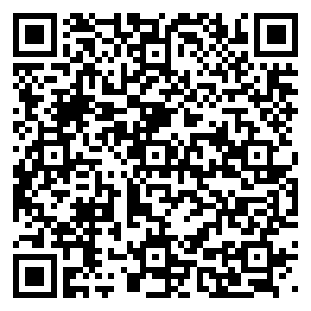 LIBRE Adrianna Szwit QR code QR code 32032694600000
