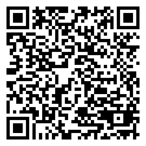 QR code 54182397800000