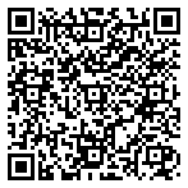 QR code 36786520100000