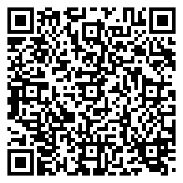 QR code 14282188200000