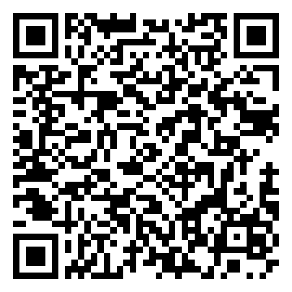 QR code 38713257500000