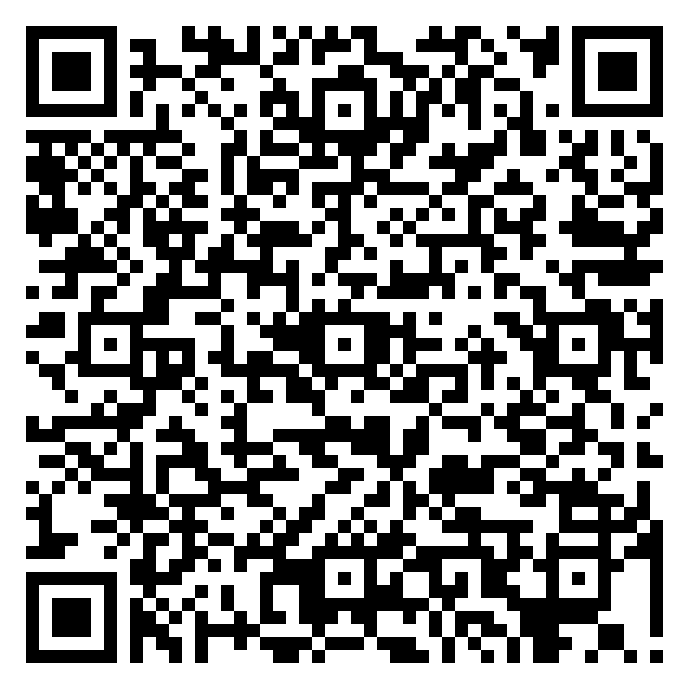 QR code 36417136600000