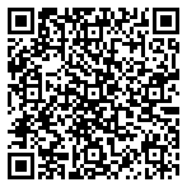 QR code 52762113900000