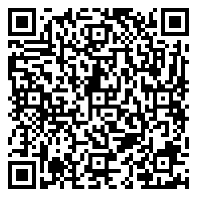 QR code 36669778200000