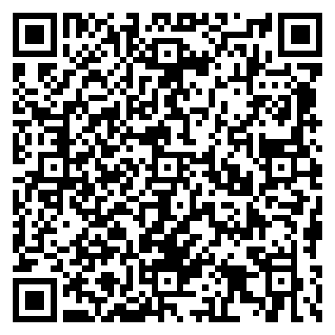Libre Technologies Bogumiła Andrzejczyk QR code QR code 52755096500000