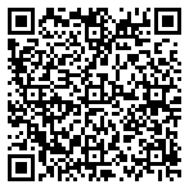 QR code 10183997700000