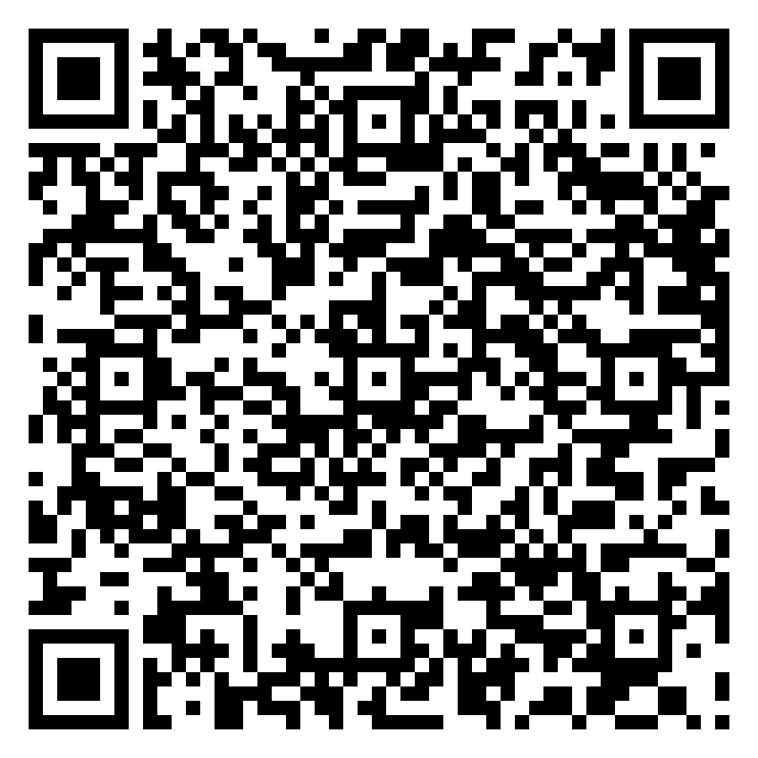 QR code 52778262900000