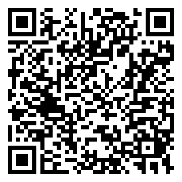 QR code 38724924800000