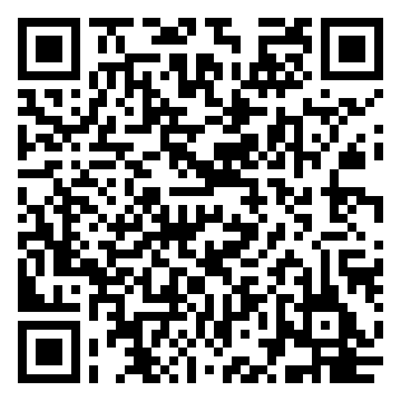 QR code 38406976400000