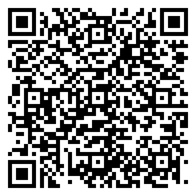 Libri Consulting QR code QR code 52755266800000