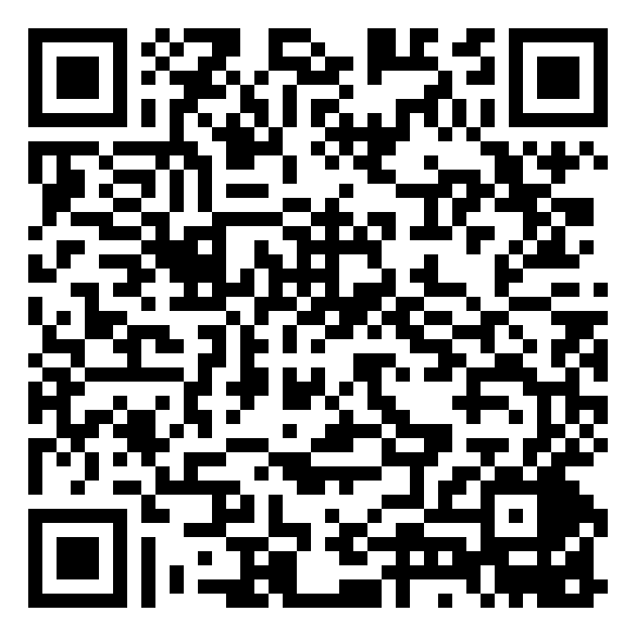 QR code 52099533900000
