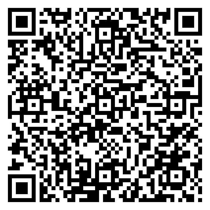 QR code 14712480500000