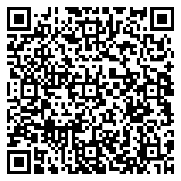 QR code 52531562200000