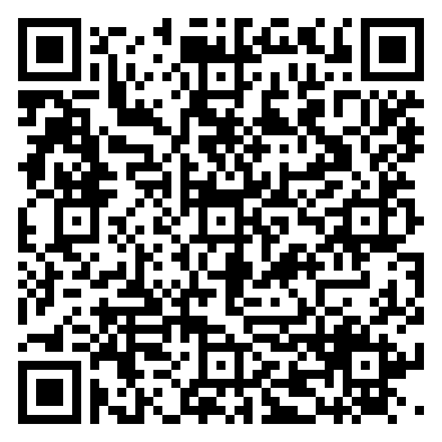 QR code 36671984500000