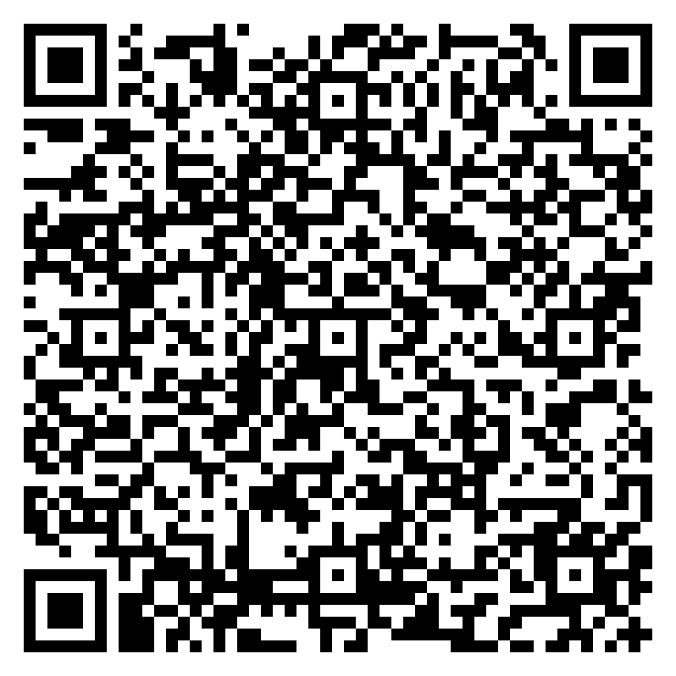 QR code 38594444100000