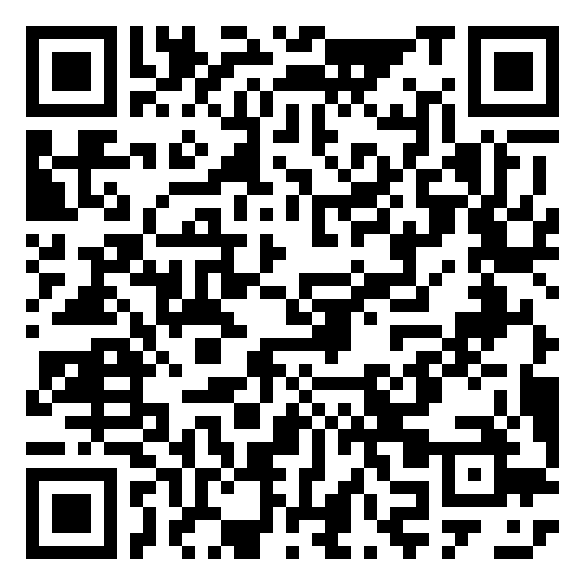 QR code 36289596000000